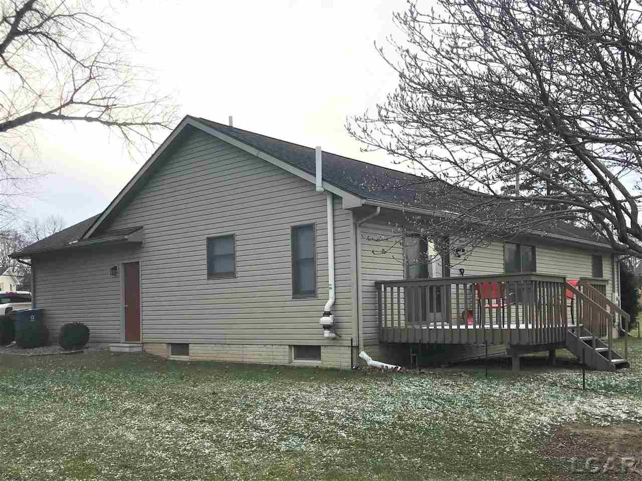 2740 Spielman Road Adrian, MI 49221 - Photo 6 of 25 50001578-5.JPG