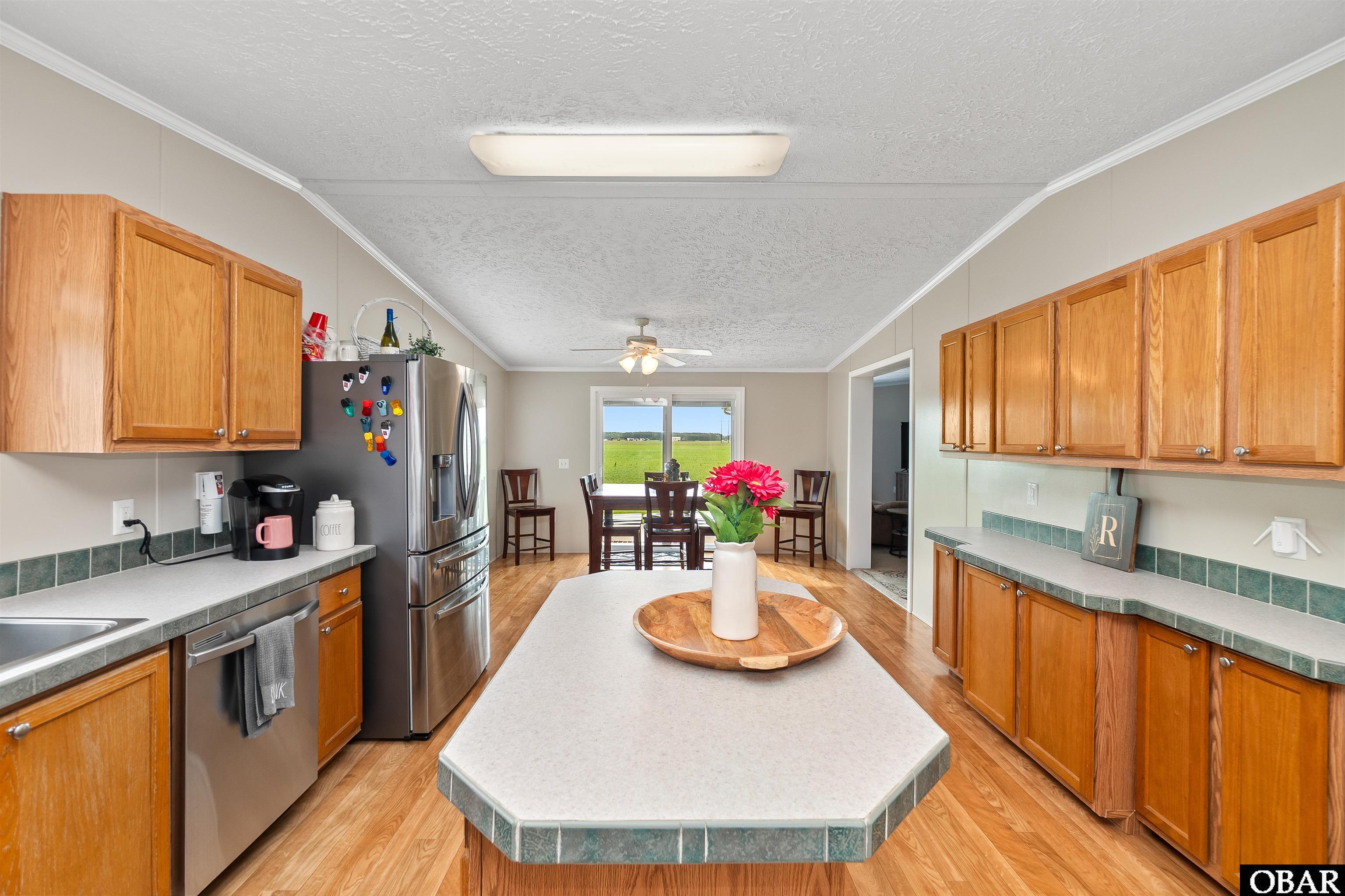 741 Swamp Road Hertford, NC 27944 - Photo 10 of 26