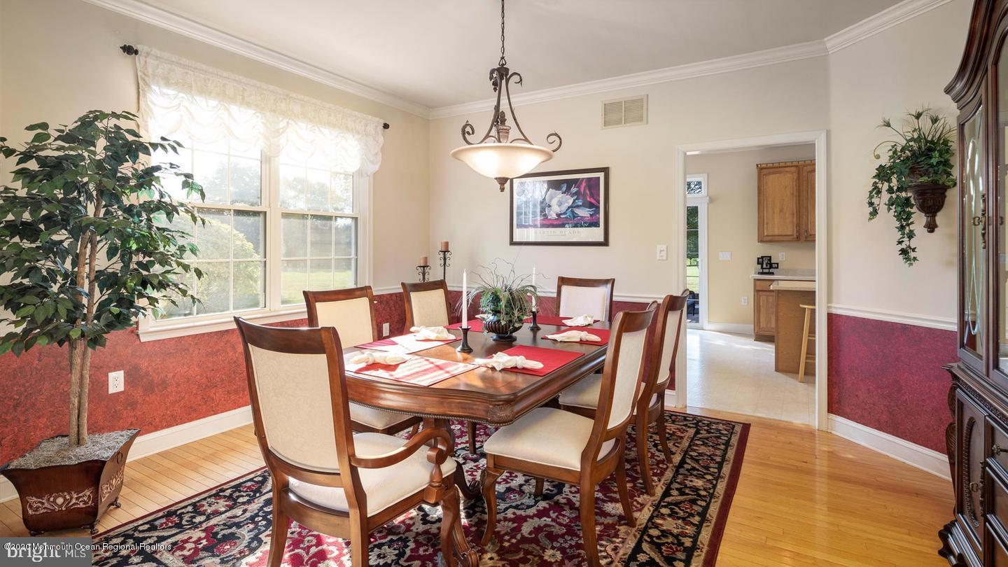 4 Michael Drive Cream Ridge, NJ 08514 - Photo 13 of 57 13