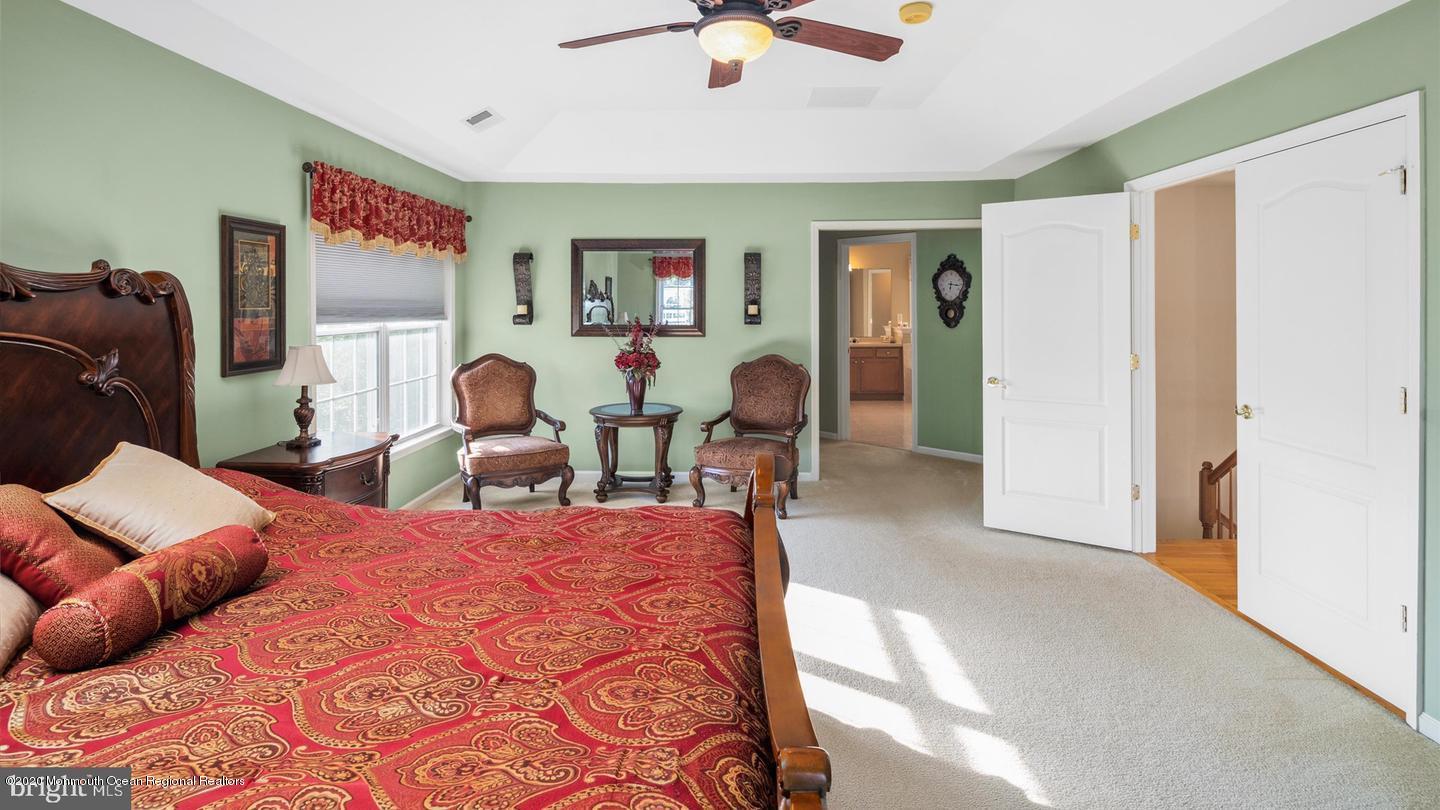 4 Michael Drive Cream Ridge, NJ 08514 - Photo 28 of 57 28