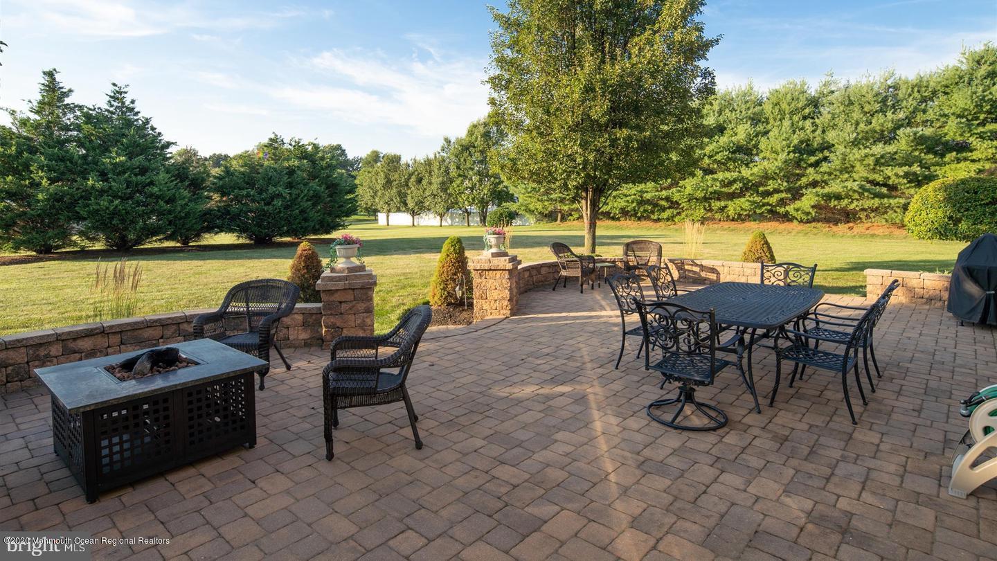 4 Michael Drive Cream Ridge, NJ 08514 - Photo 41 of 57 41