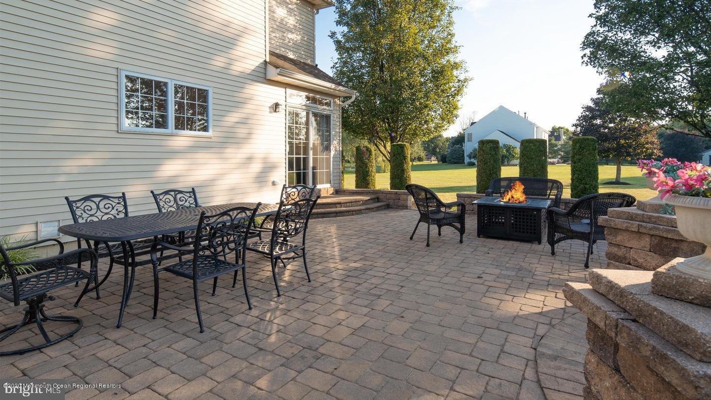 4 Michael Drive Cream Ridge, NJ 08514 - Photo 43 of 57 43