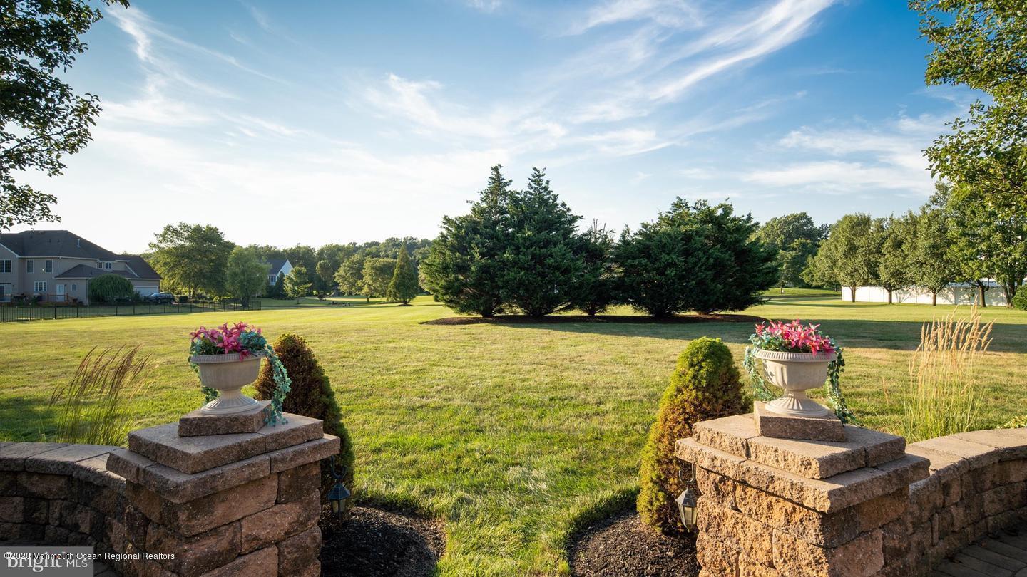 4 Michael Drive Cream Ridge, NJ 08514 - Photo 46 of 57 46