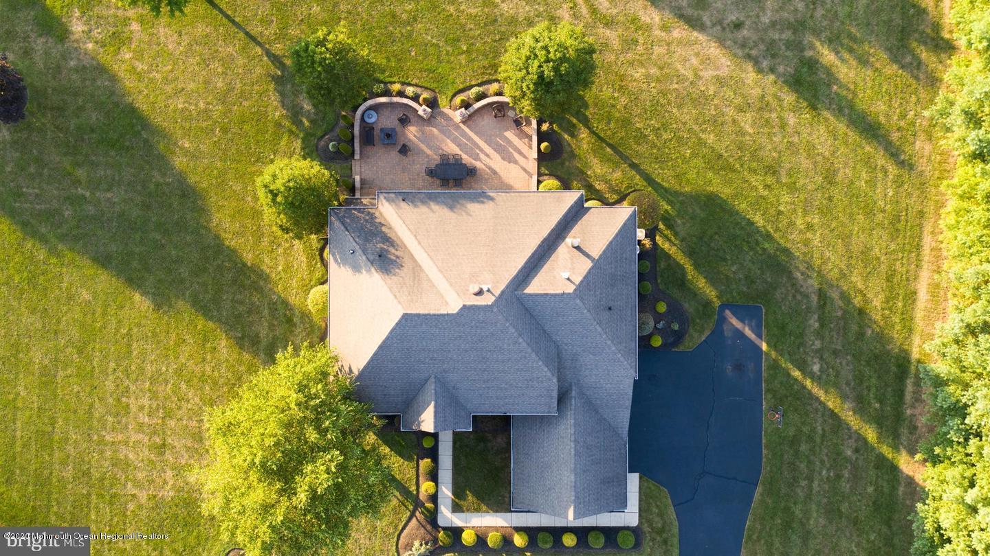4 Michael Drive Cream Ridge, NJ 08514 - Photo 49 of 57 50