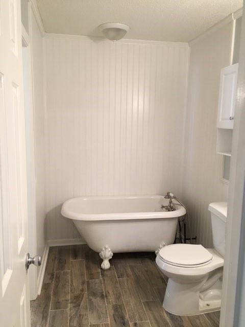 146 Cypress Road Jackson, MS 39272 - Photo 11 of 23 Photo 11