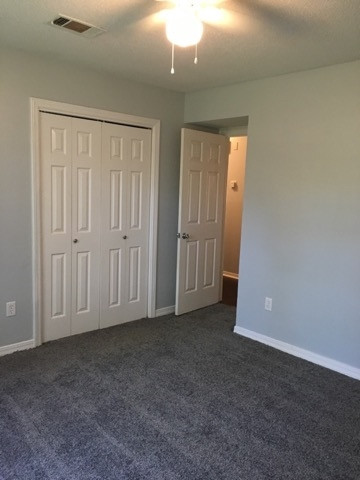 146 Cypress Road Jackson, MS 39272 - Photo 14 of 23 Photo 15