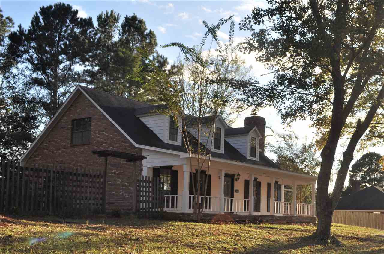 146 Cypress Road Jackson, MS 39272 - Photo 3 of 23 Photo 3