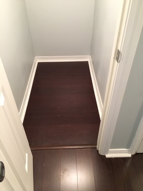 146 Cypress Road Jackson, MS 39272 - Photo 6 of 23 Photo 6