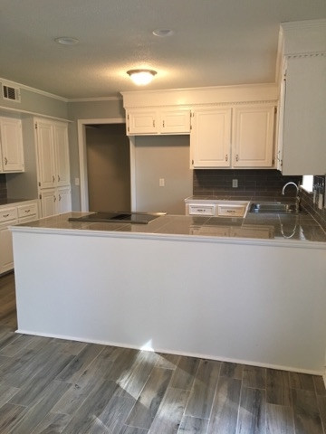 146 Cypress Road Jackson, MS 39272 - Photo 8 of 23 Photo 8