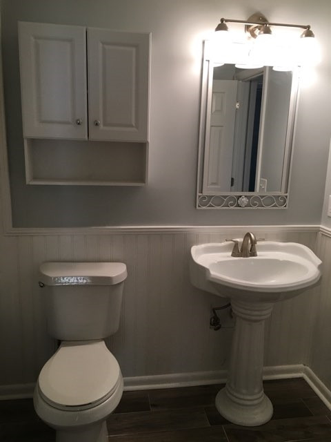 146 Cypress Road Jackson, MS 39272 - Photo 10 of 23 Photo 10
