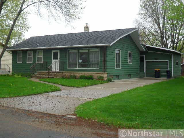 372 Court Street South Prescott, WI 54021 - Photo 1 of 8 Gallery Image 1
