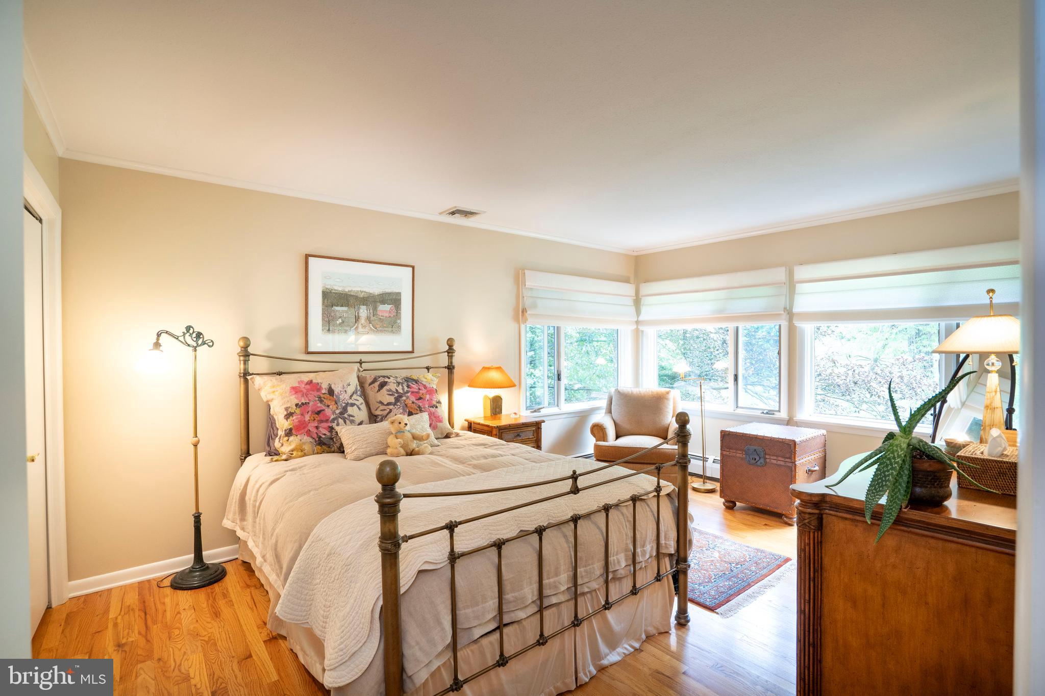 602 Windmill Road Boalsburg, PA 16827 - Photo 83 of 102