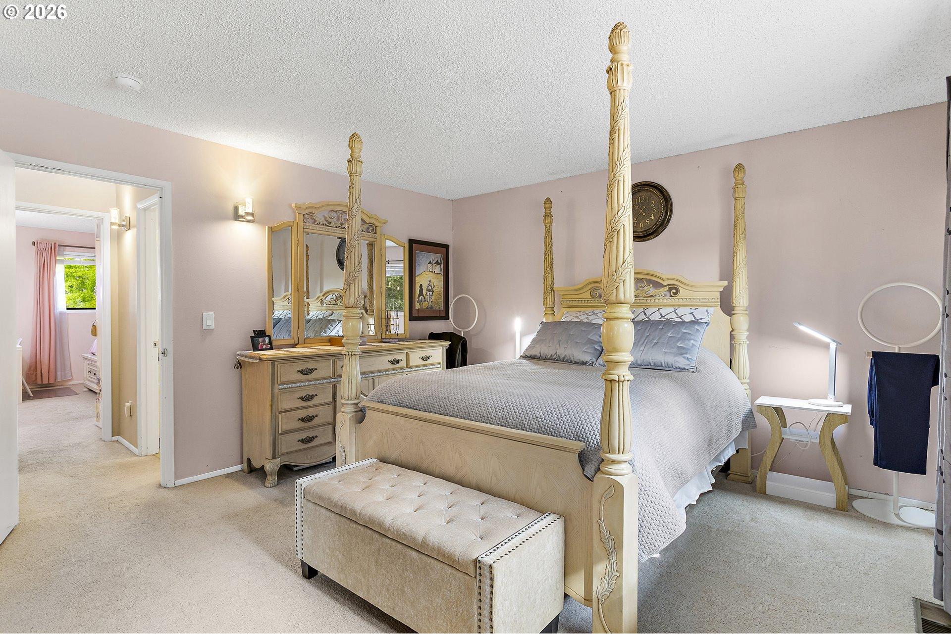 1200 Northeast Territorial Road, Unit 32 Canby, OR 97013 - Photo 24 of 43 Gallery Image 24