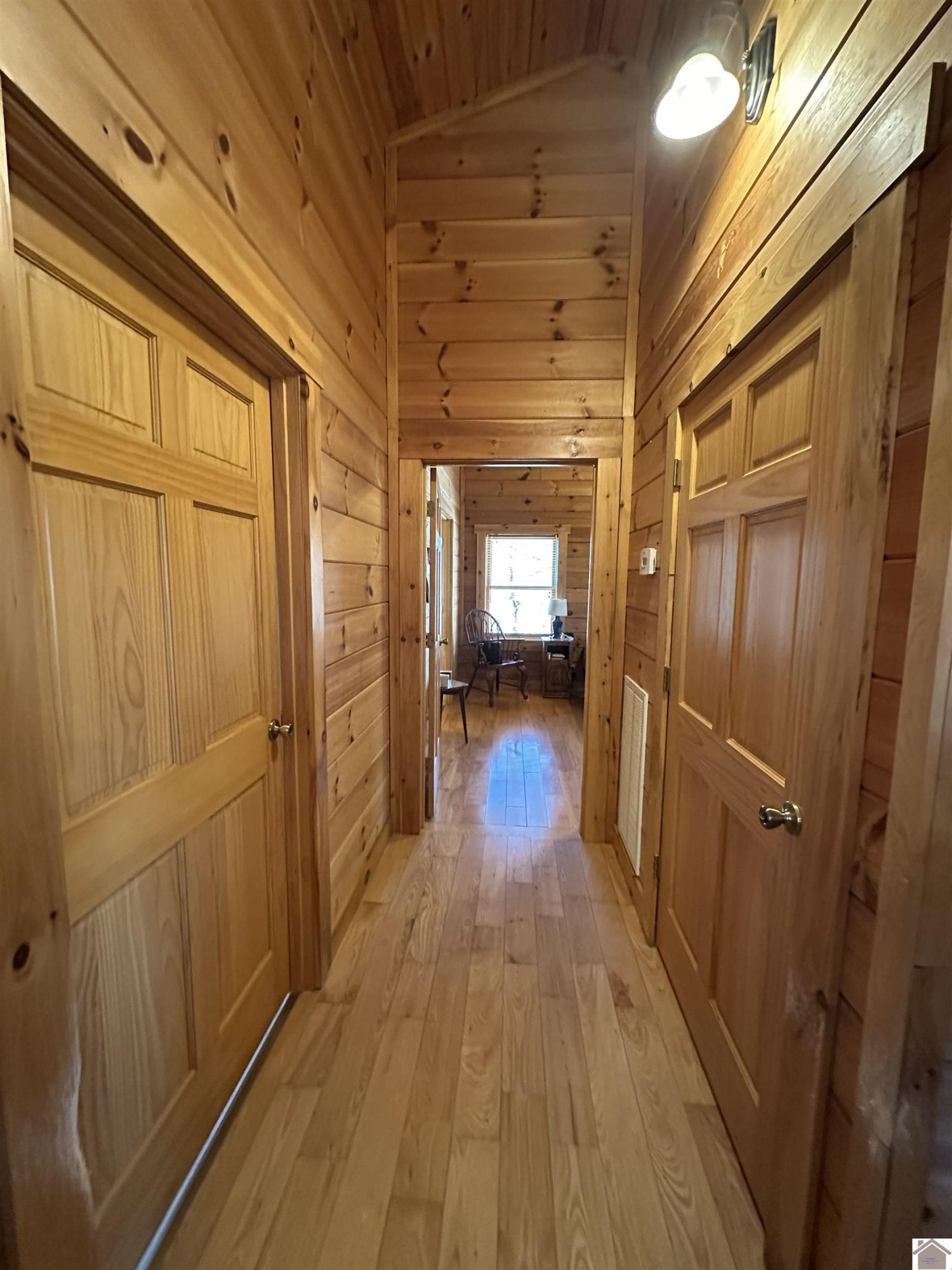 100 Alexander Road Dawson Springs, KY 42408 - Photo 24 of 50 Photo 24