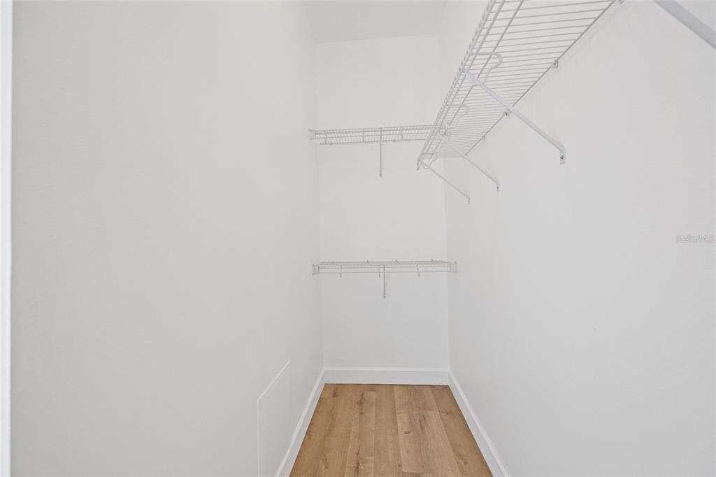 4925 Brightstone Place Spring Hill, FL 34609 - Photo 19 of 40 a view of a small space