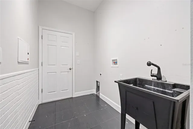 $494,500 | 4925 Brightstone Place, Spring Hill, FL 34609