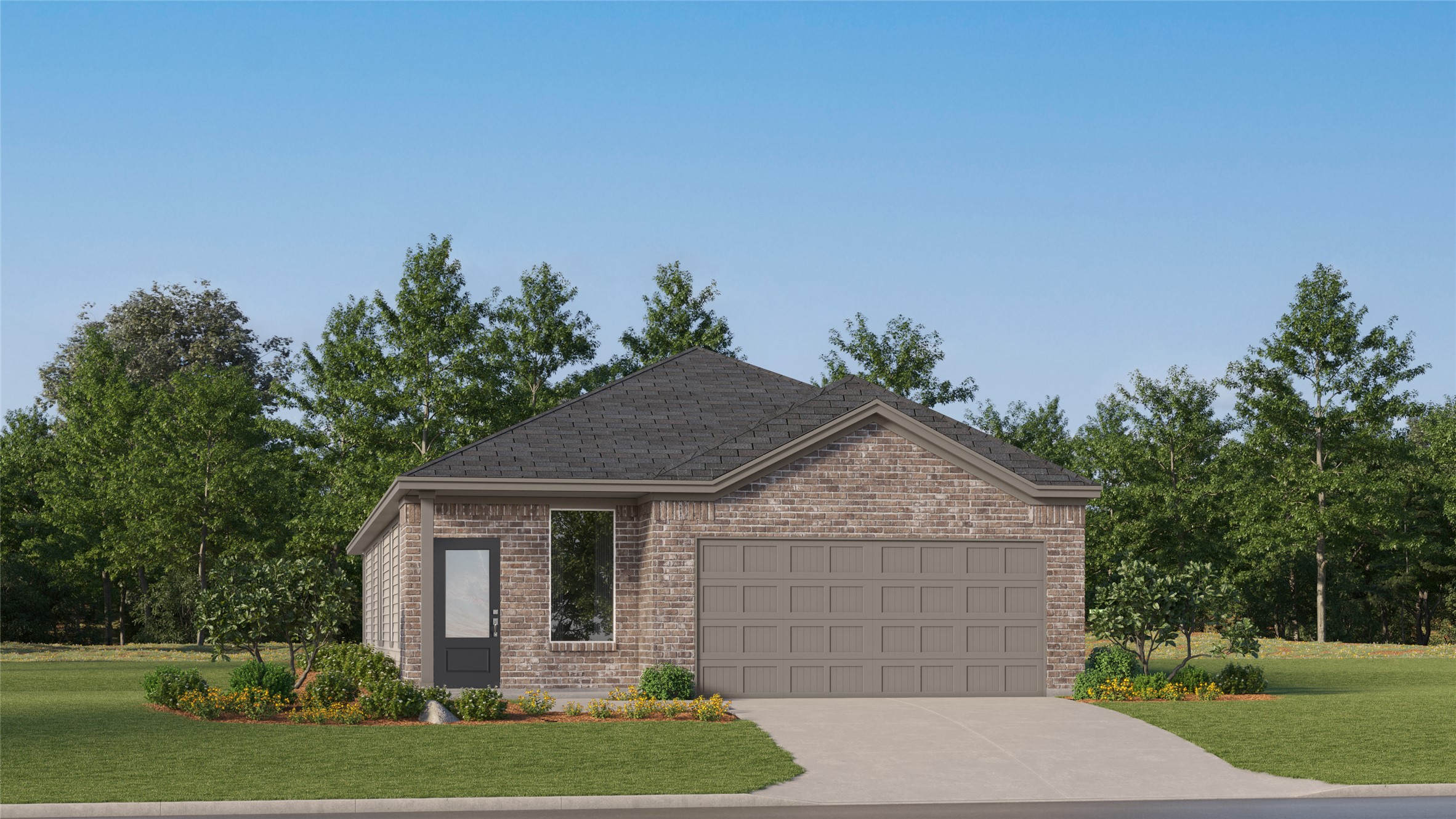 229 Mets Way Hutto, TX 78634 - Photo 1 of 35