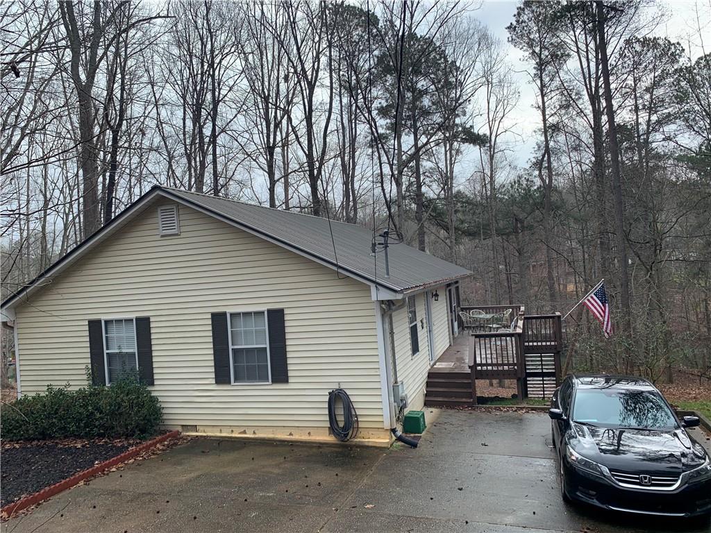 5967 Shadburn Ferry Road Buford, GA 30518 - Photo 1 of 1 Gallery Image 1