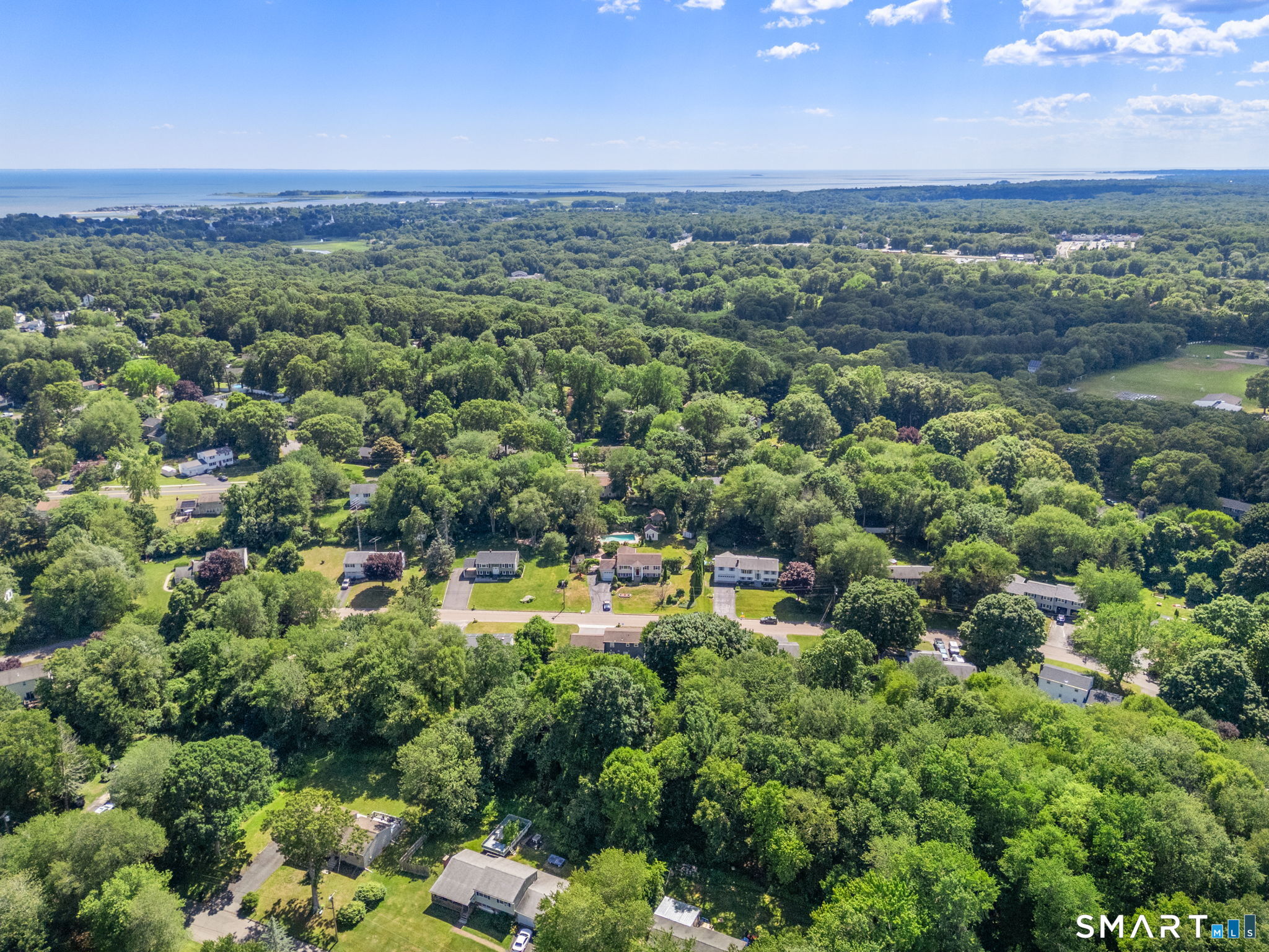 48 Jefferson Circle Clinton, CT 06413 - Photo 23 of 23
