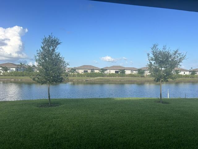 12152 Rimini Way Port St. Lucie, FL 34987 - Photo 9 of 50 IMG_7278