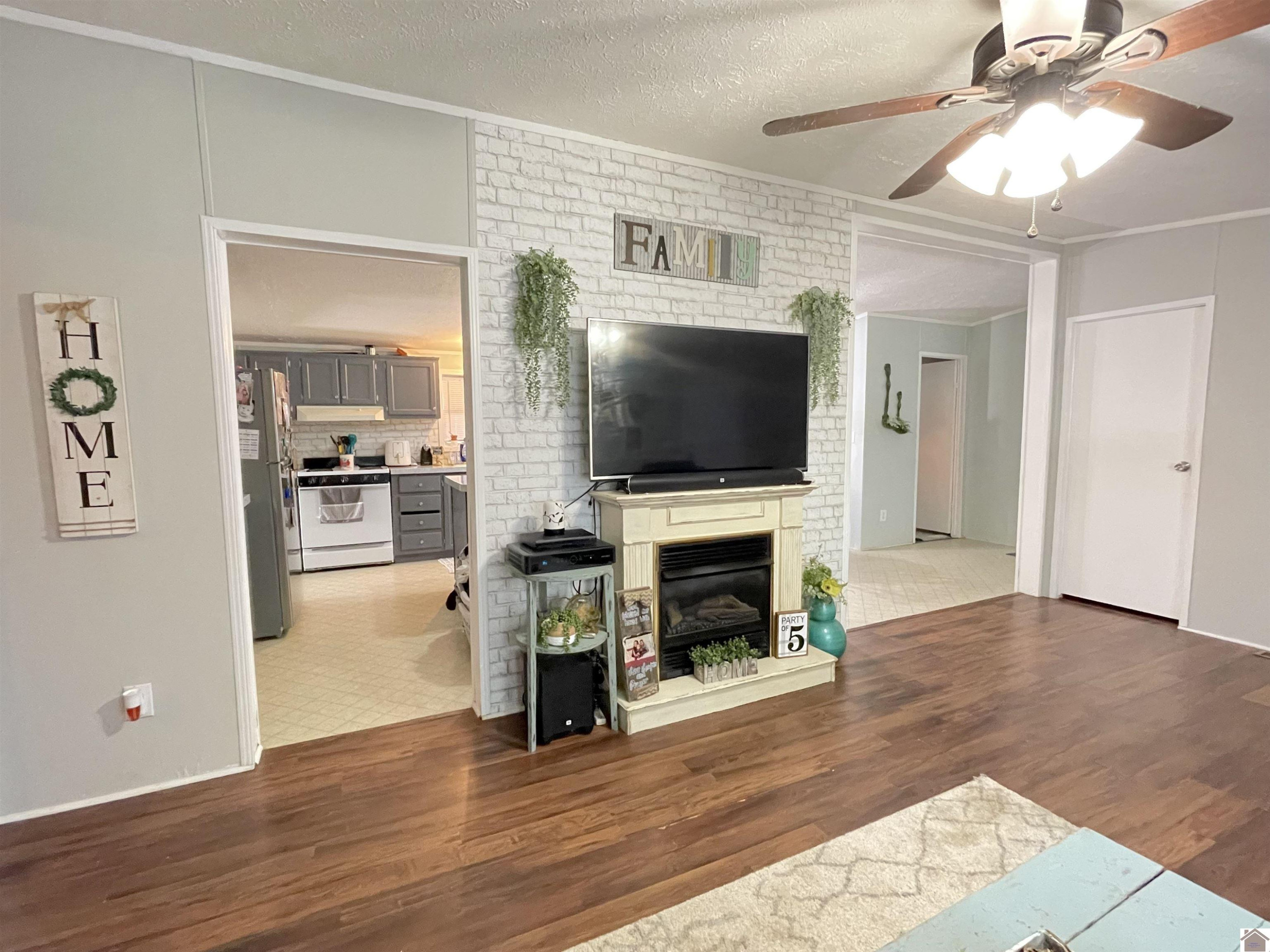 610 Fox Road Mayfield, KY 42066 - Photo 7 of 31 Photo 7