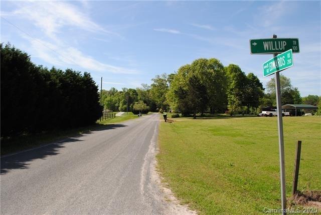0 Unity Church Road Mooresville, NC 28115 - Photo 1 of 3