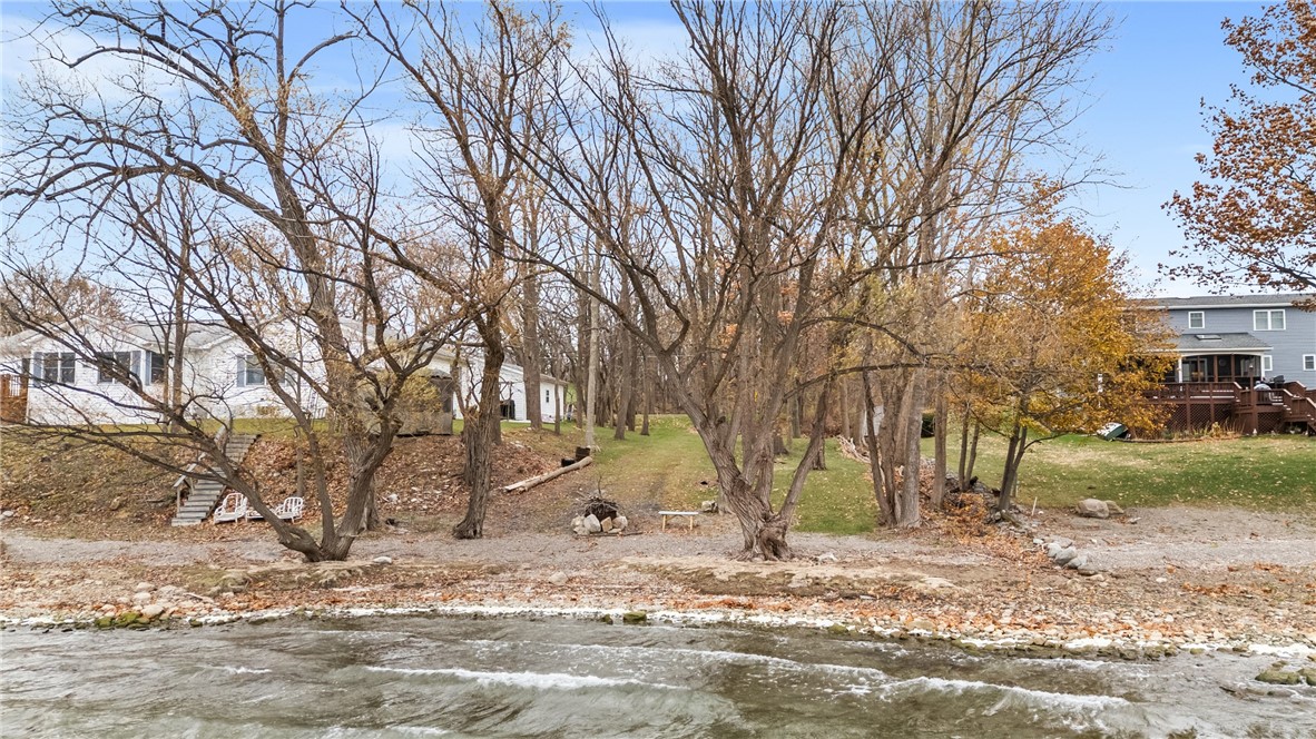 5389 East Lake Road Varick, NY 14541 - Photo 12 of 50