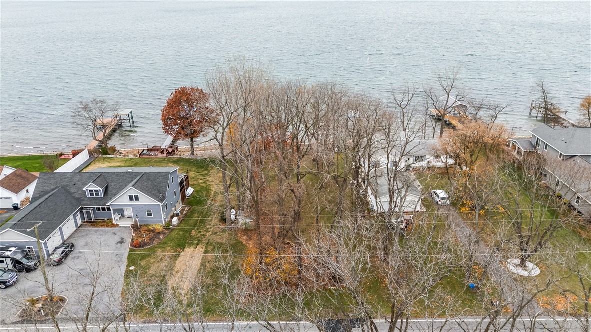 5389 East Lake Road Varick, NY 14541 - Photo 13 of 50