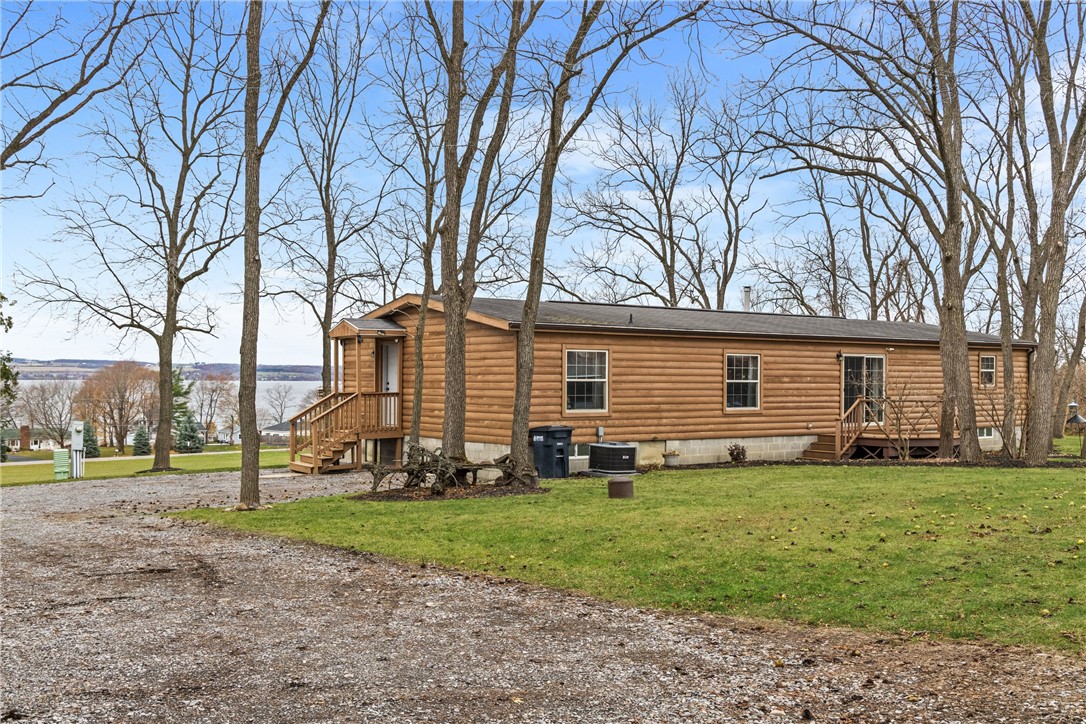 5389 East Lake Road Varick, NY 14541 - Photo 16 of 50