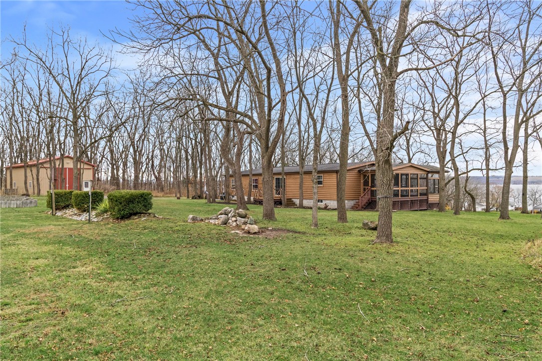 5389 East Lake Road Varick, NY 14541 - Photo 19 of 50