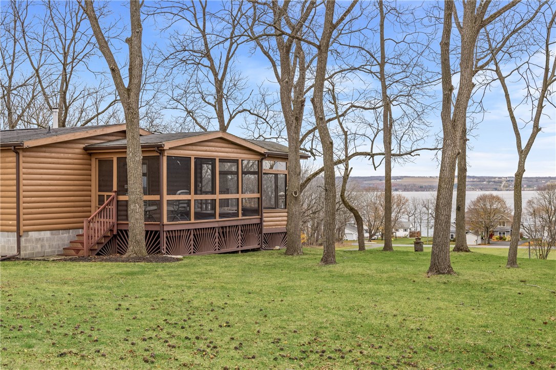 5389 East Lake Road Varick, NY 14541 - Photo 20 of 50