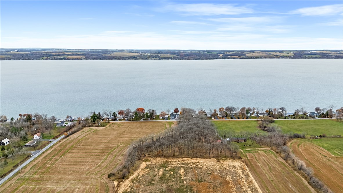 5389 East Lake Road Varick, NY 14541 - Photo 2 of 50