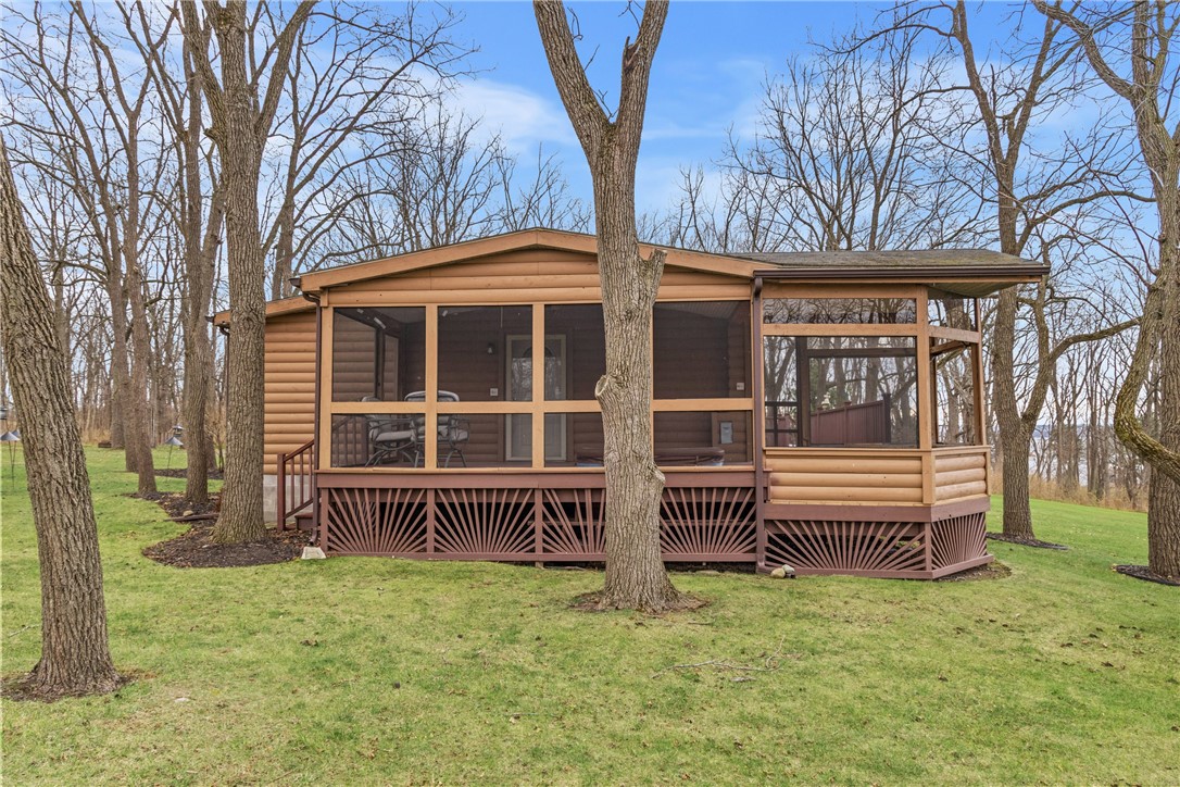 5389 East Lake Road Varick, NY 14541 - Photo 22 of 50