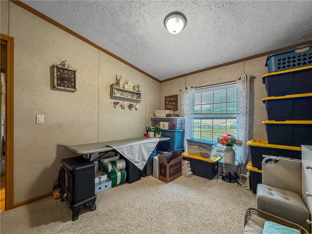 5389 East Lake Road Varick, NY 14541 - Photo 23 of 50