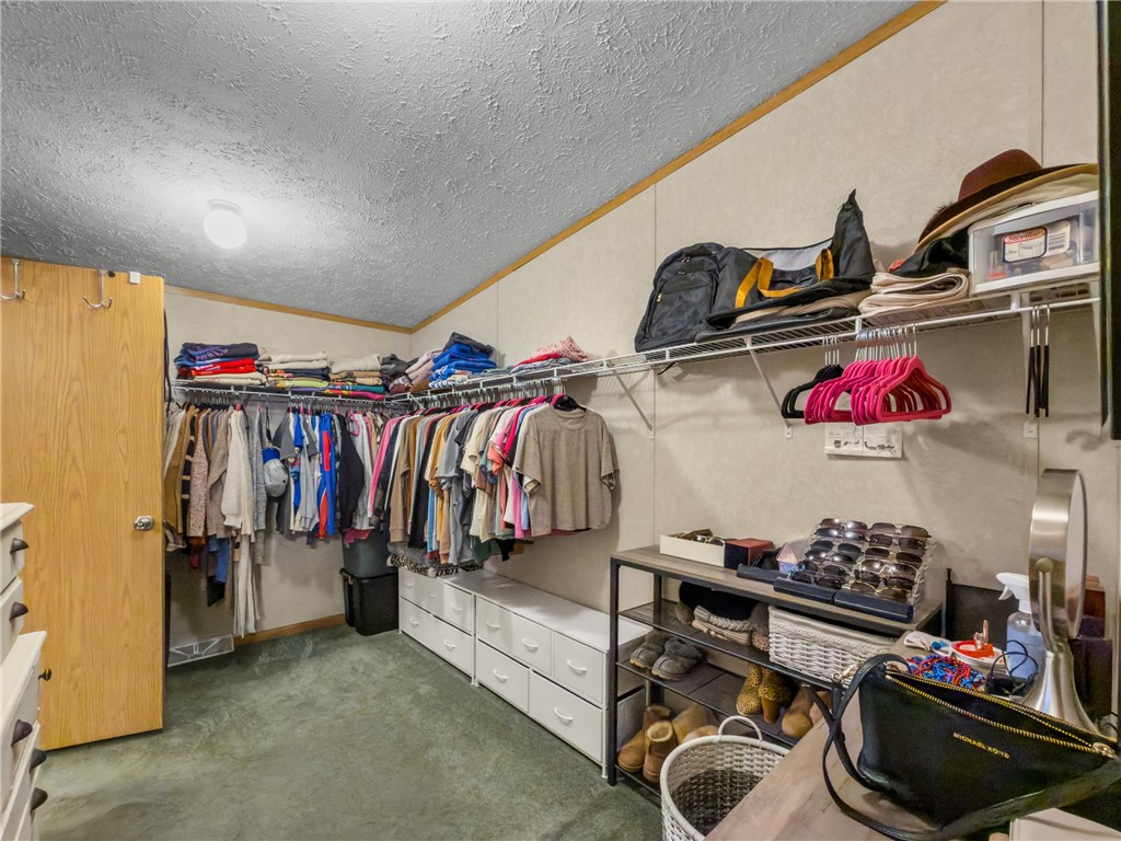 5389 East Lake Road Varick, NY 14541 - Photo 25 of 50