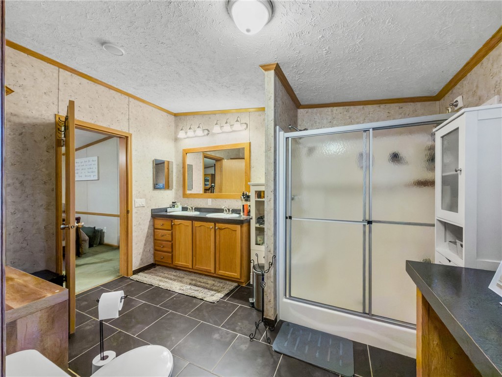 5389 East Lake Road Varick, NY 14541 - Photo 26 of 50