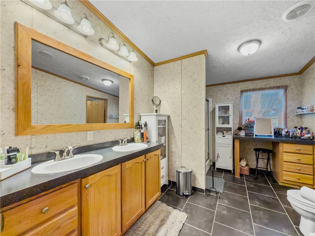 5389 East Lake Road Varick, NY 14541 - Photo 27 of 50