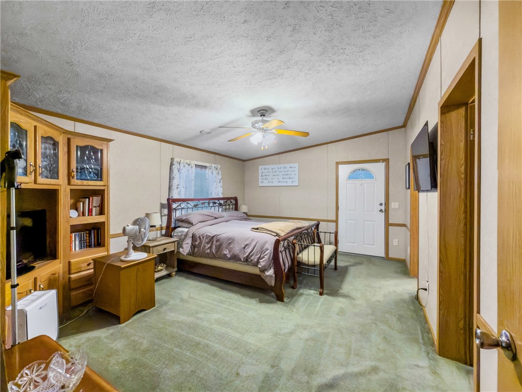 5389 East Lake Road Varick, NY 14541 - Photo 28 of 50