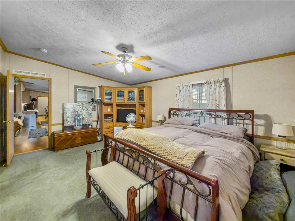 5389 East Lake Road Varick, NY 14541 - Photo 29 of 50