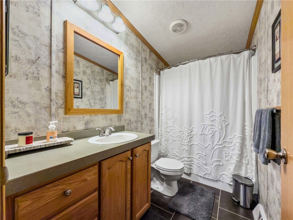 5389 East Lake Road Varick, NY 14541 - Photo 30 of 50