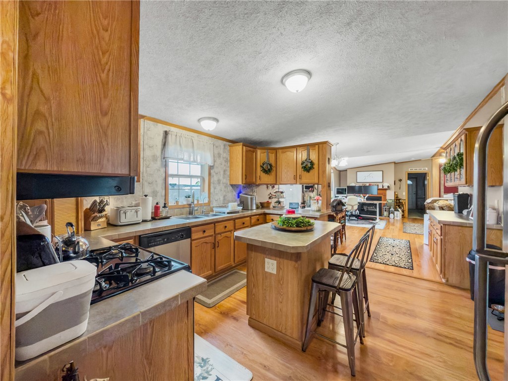 5389 East Lake Road Varick, NY 14541 - Photo 33 of 50