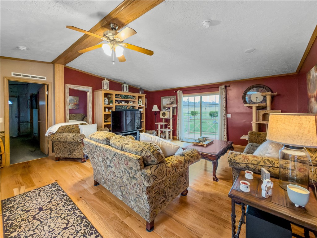 5389 East Lake Road Varick, NY 14541 - Photo 34 of 50