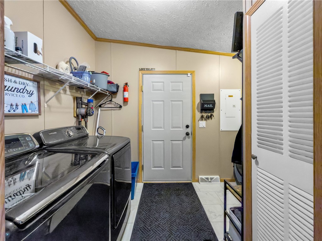 5389 East Lake Road Varick, NY 14541 - Photo 37 of 50