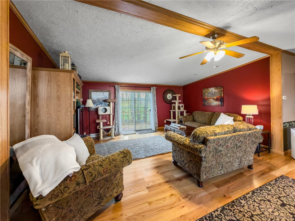 5389 East Lake Road Varick, NY 14541 - Photo 38 of 50