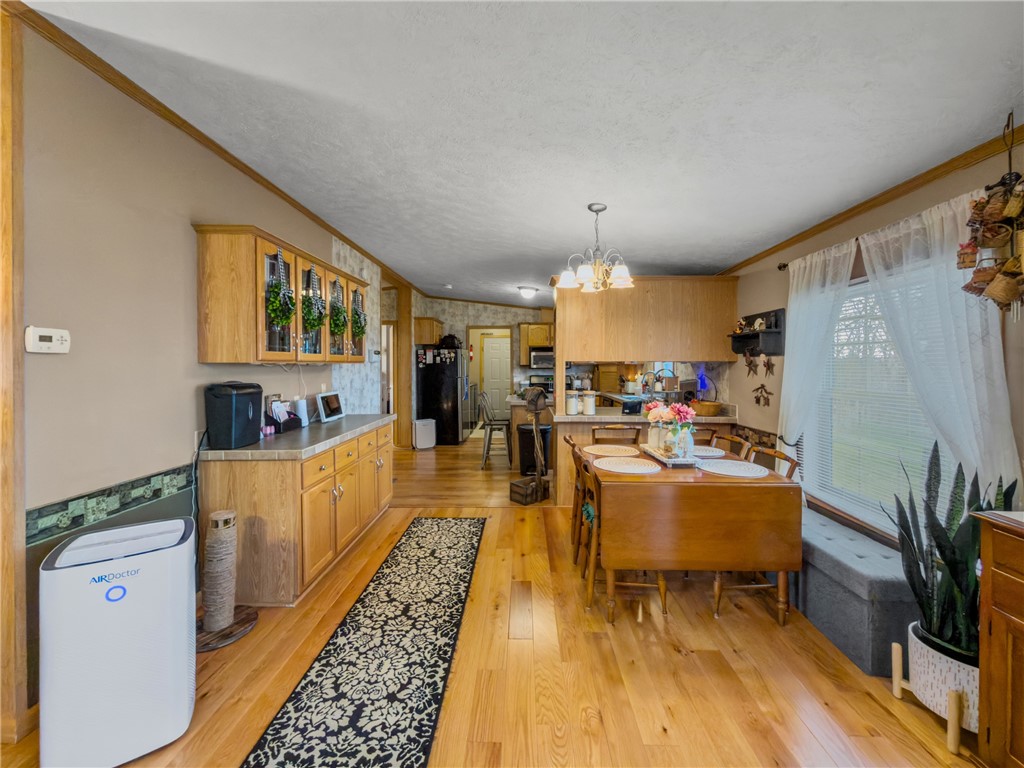 5389 East Lake Road Varick, NY 14541 - Photo 39 of 50