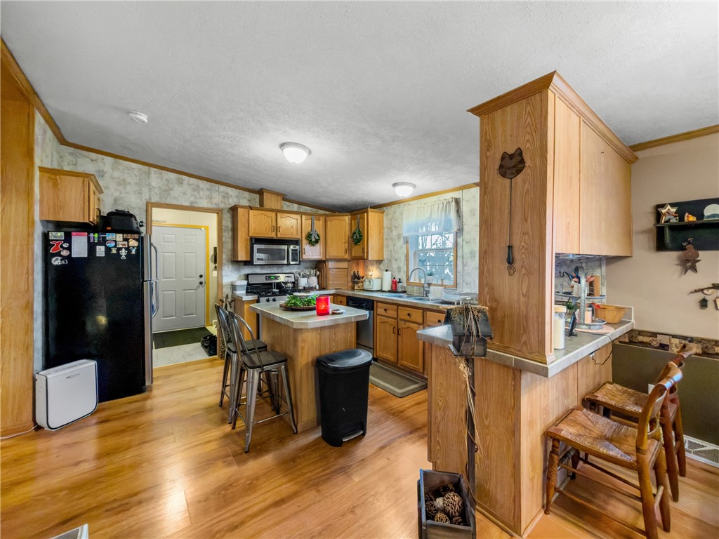 5389 East Lake Road Varick, NY 14541 - Photo 40 of 50