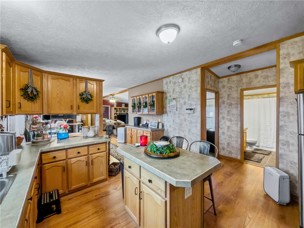 5389 East Lake Road Varick, NY 14541 - Photo 41 of 50