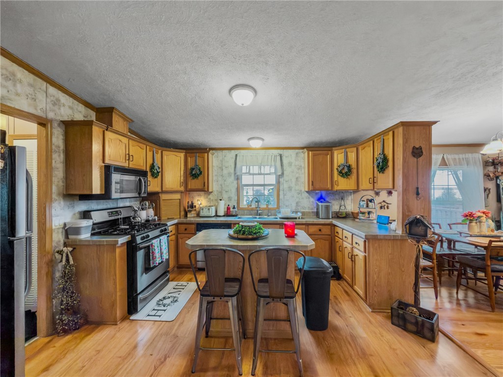 5389 East Lake Road Varick, NY 14541 - Photo 42 of 50