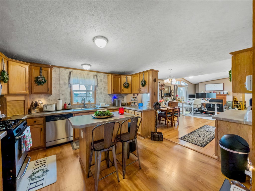 5389 East Lake Road Varick, NY 14541 - Photo 43 of 50