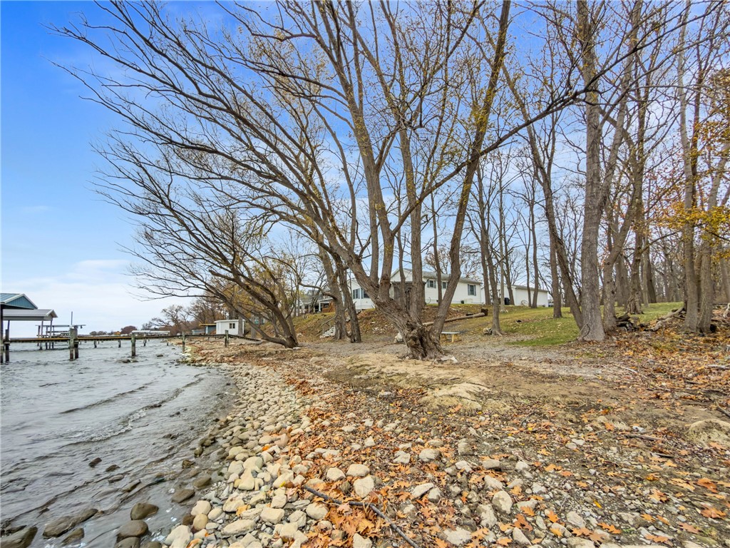 5389 East Lake Road Varick, NY 14541 - Photo 44 of 50